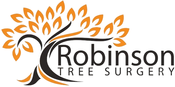 Robinsons Showcase Site